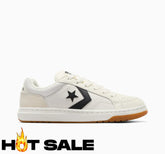 Tenis Converse Pro Blaze Classic 10 US Tenis